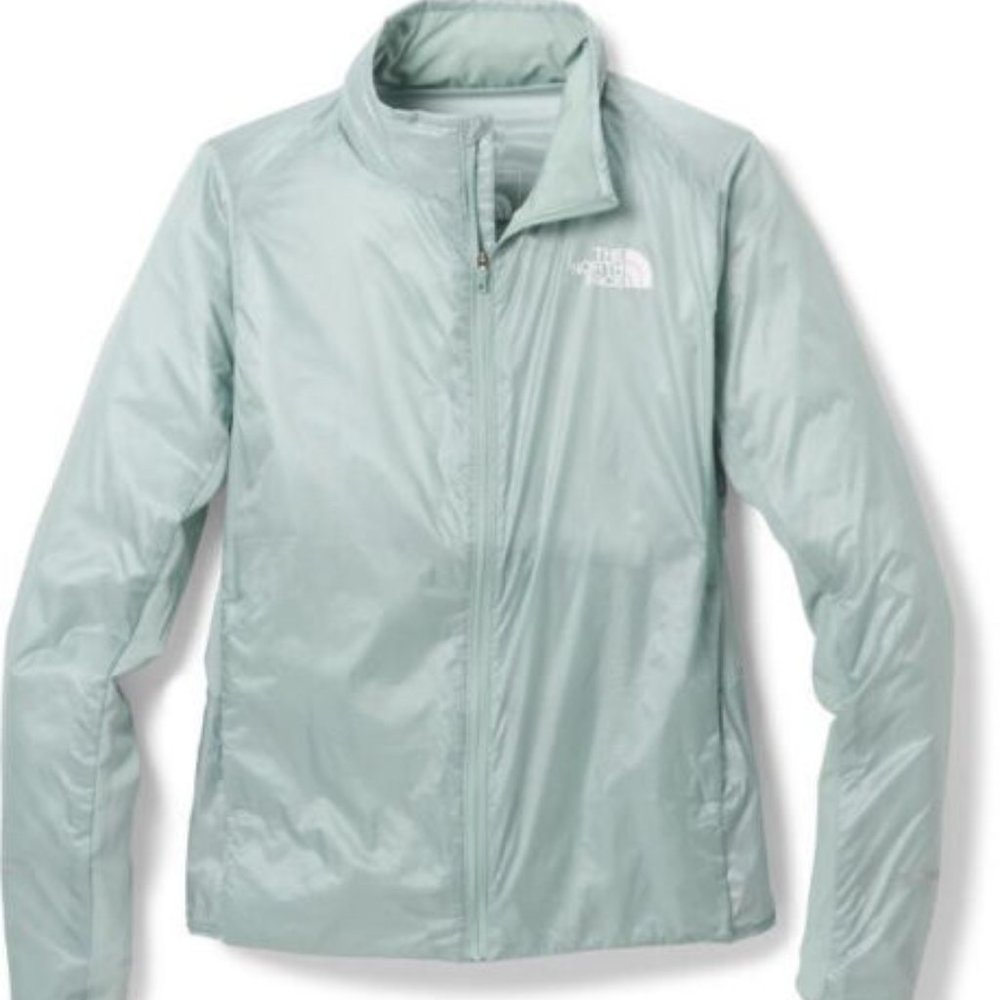THE NORTH FACE  - Winter Warm Hybrid Jacket in Size M - MSRP $129.00